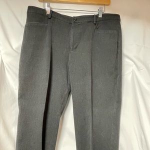 Lauren Ralph Lauren Catlin Pants